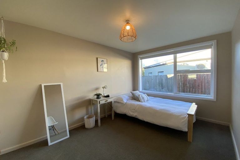 Photo of property in 3/69 Mandeville Street, Riccarton, Christchurch, 8011