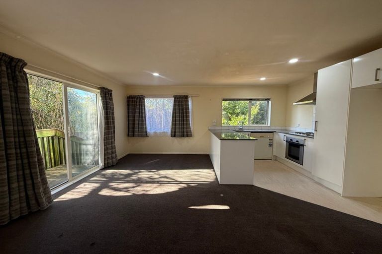 Photo of property in 94b Queen Street, Waiuku, 2123