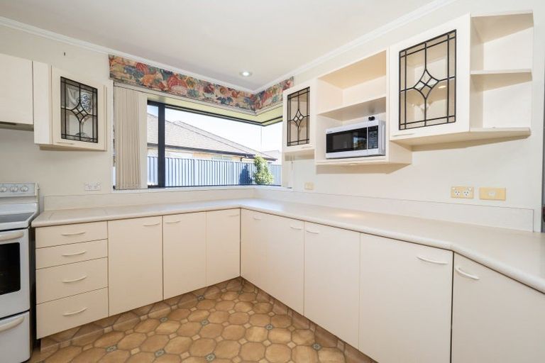 Photo of property in 28 Reighton Drive, Allenton, Ashburton, 7700