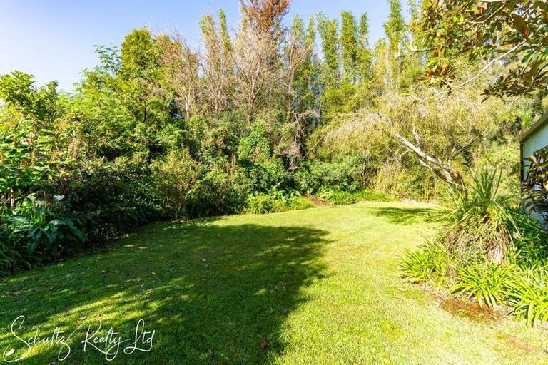Photo of property in 5a Pirika Street, Dargaville, 0310