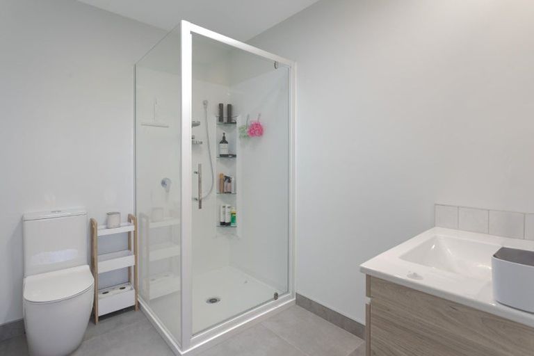 Photo of property in 22 Inaka Place, Poike, Tauranga, 3112