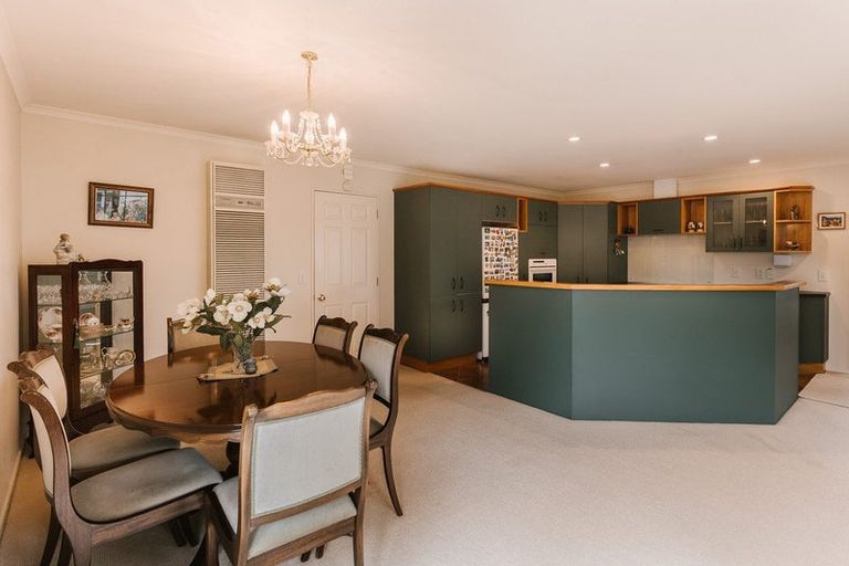 Photo of property in 20 Washington Parade, Milson, Palmerston North, 4414