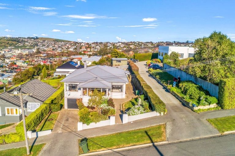 Photo of property in 29 Dee Street, Oamaru, 9400
