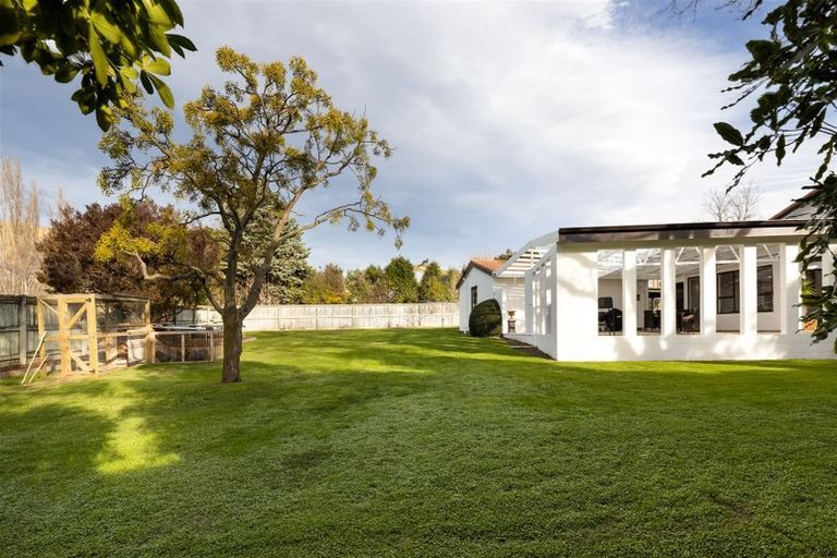 Photo of property in 221a Redwood Street, Witherlea, Blenheim, 7201