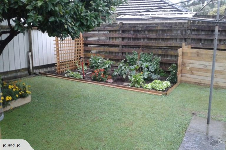Photo of property in 20 Cherrywood Drive, Otumoetai, Tauranga, 3110