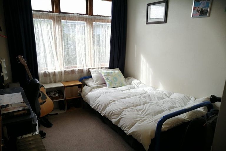 Photo of property in 16 Johnson Street, Bulls, 4818