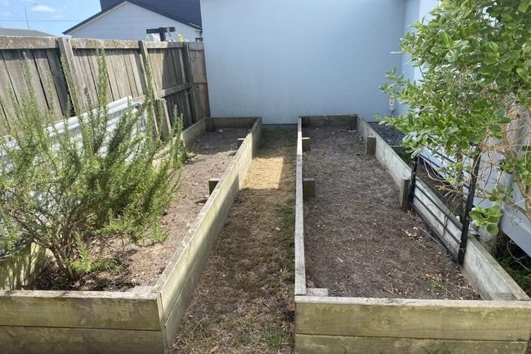 Photo of property in 974 Papamoa Beach Road, Papamoa Beach, Papamoa, 3118