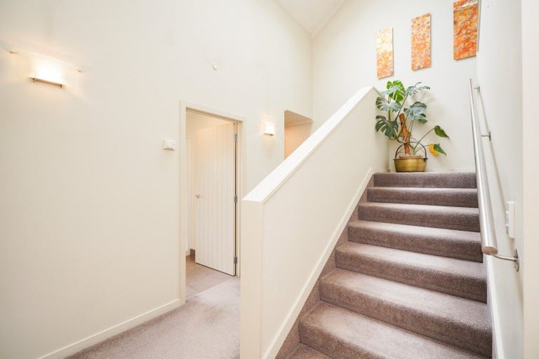 Photo of property in 71 Banks Street, Richmond, Invercargill, 9810