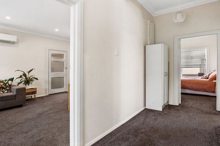 Photo of property in 47a Magdala Street, Tainui, Dunedin, 9013