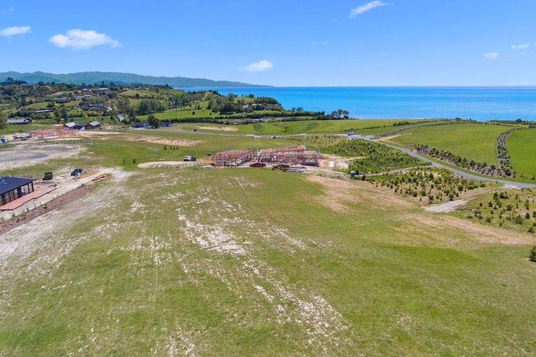 Photo of property in 14 Te Papa Lane, Tasman, 7173
