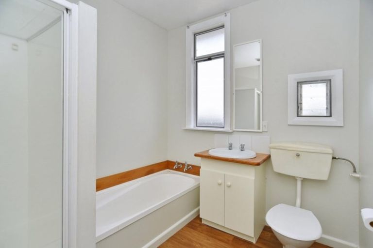 Photo of property in 65b Bush Street, Rangiora, 7400