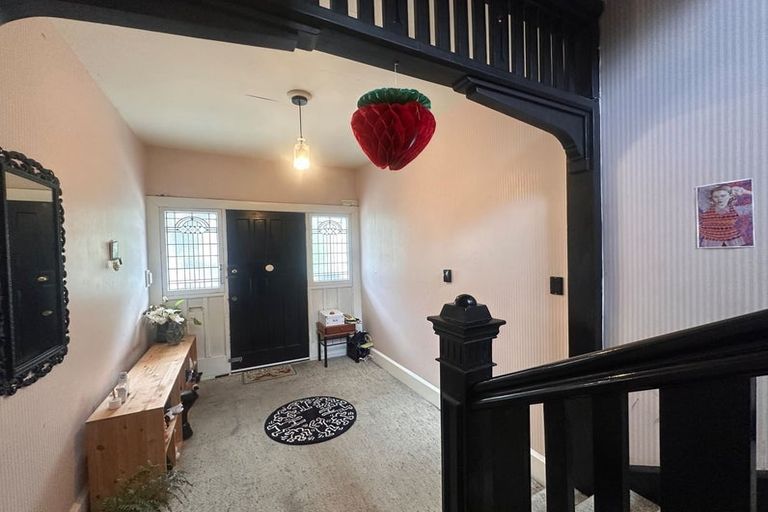 Photo of property in 411 Manchester Street, Christchurch Central, Christchurch, 8013