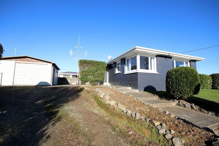 Photo of property in 39 Christina Street, Strathern, Invercargill, 9812