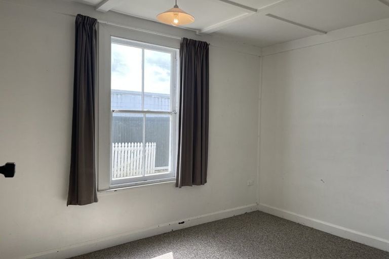 Photo of property in 36 Studholme Street, Morrinsville, 3300