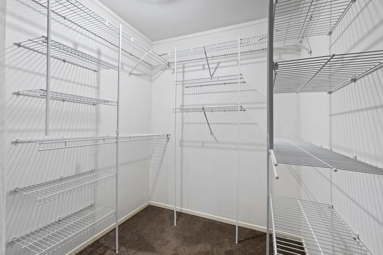 Photo of property in 4 Hunt Grove, Leamington, Cambridge, 3432