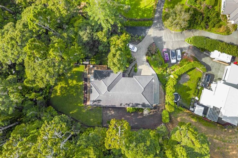 Photo of property in 13/24 Ferry Road, Wade Heads, Whangaparaoa, 0932