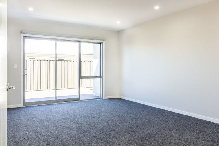 Photo of property in 21 Wai Whatu Street, Meeanee, Napier, 4110