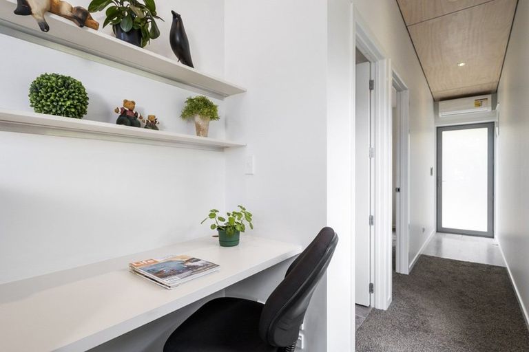 Photo of property in 53/61 North Road, North East Valley, Dunedin, 9010