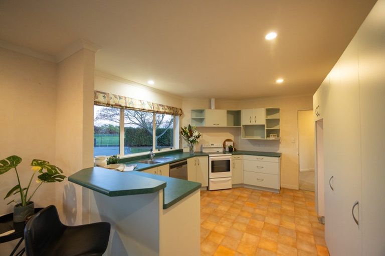 Photo of property in 1059 Camerons Line, Aorangi, Feilding, 4775