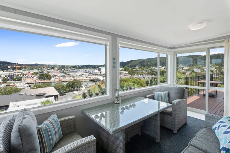 Photo of property in 4 Ewing Road, Riverside, Whangarei, 0112