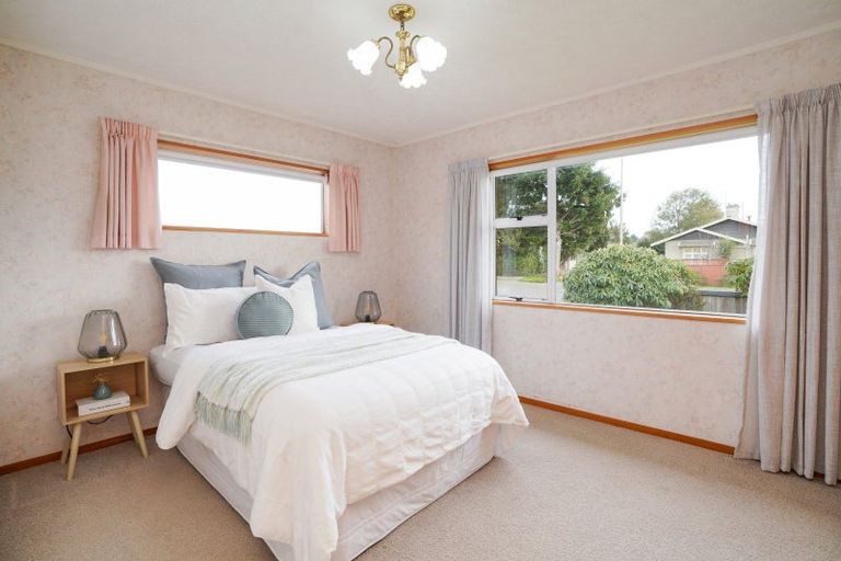 Photo of property in 67a Sydney Street, Windsor, Invercargill, 9810