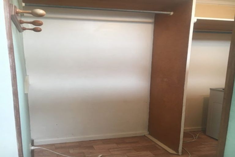 Photo of property in 9 Everest Lane, Cambridge, 3434