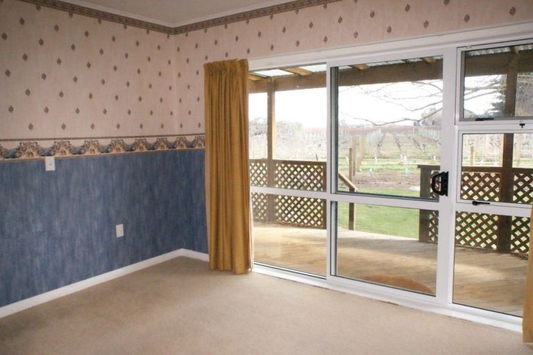 Photo of property in 304 Middle Renwick Road, Springlands, Blenheim, 7271