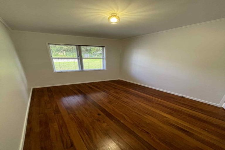 Photo of property in 3/22 Wellington Street, Papakura, 2110