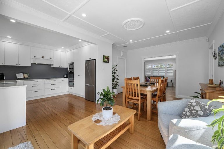 Photo of property in 113 Seventeenth Avenue, Tauranga South, Tauranga, 3112