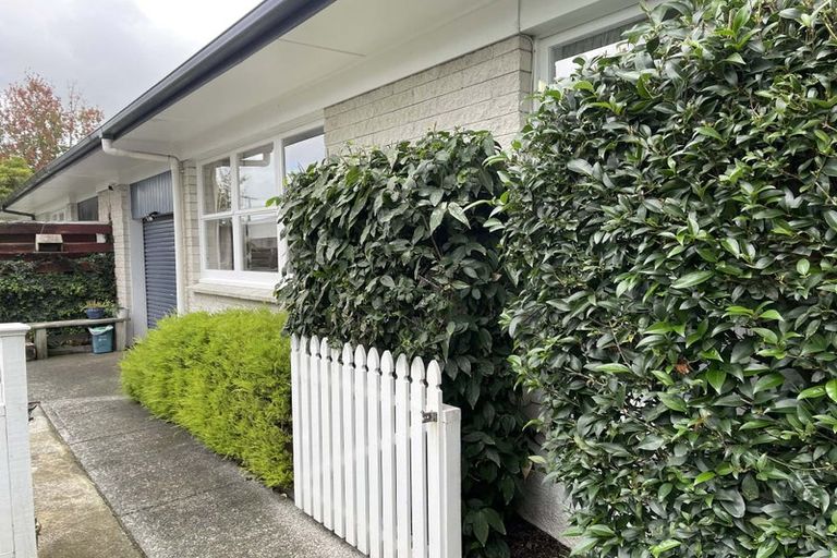 Photo of property in 6a Howell Avenue, Riverlea, Hamilton, 3216