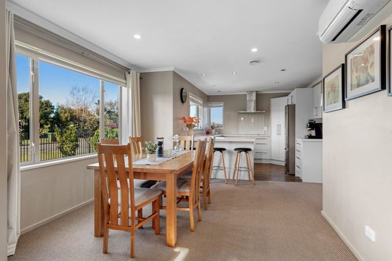 Photo of property in 15 George Street, Rolleston, 7614