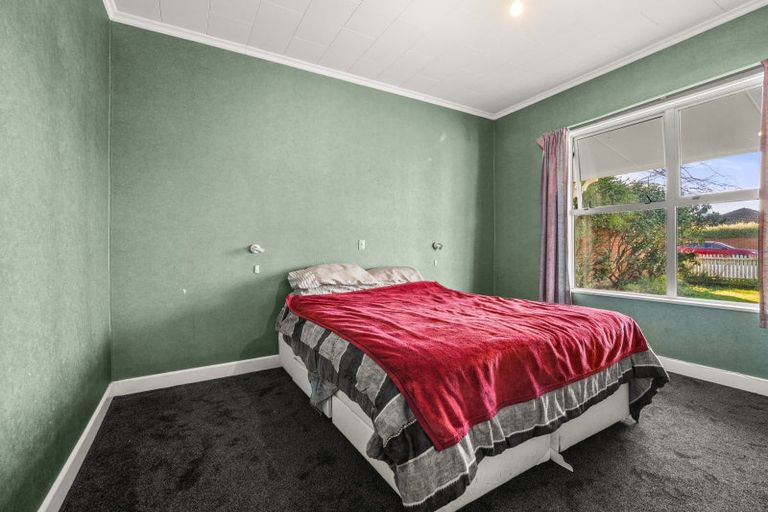 Photo of property in 74 Aitken Street, Ashburton, 7700