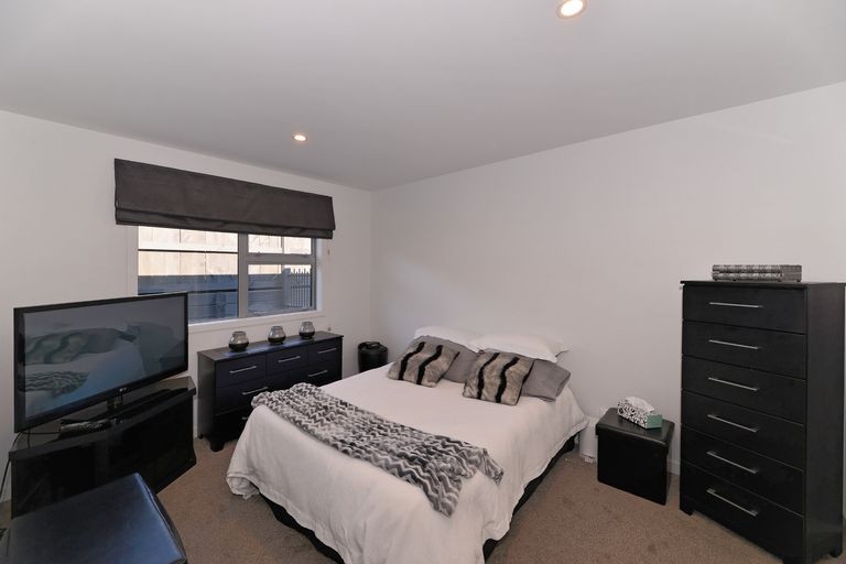 Photo of property in 27 Sanctuary Drive, Stoke, Nelson, 7011