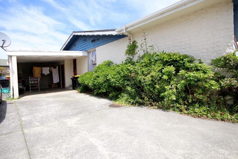 Photo of property in 32 Princes Street, Georgetown, Invercargill, 9812