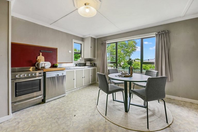 Photo of property in 34 Joseph Street, Gore, 9710