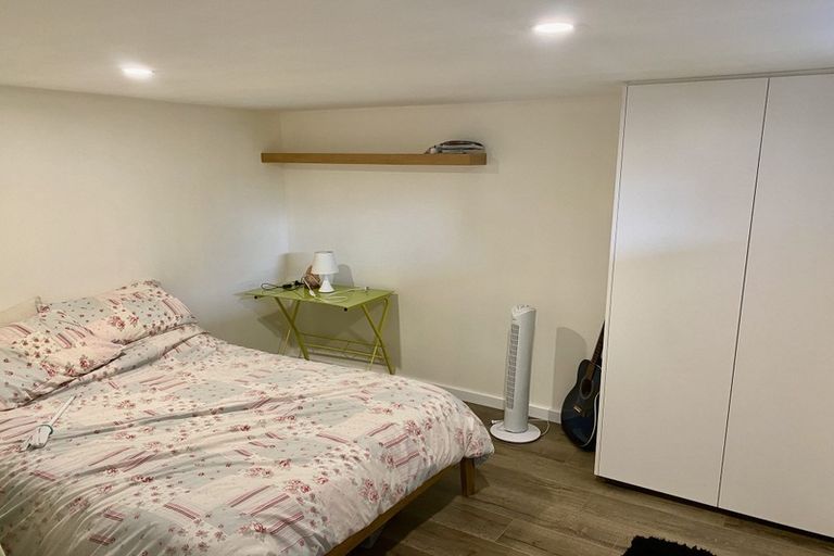 Photo of property in 3 Kinloch Street, St Albans, Christchurch, 8014