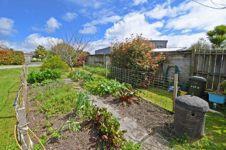 Photo of property in 40 Marshall Road, Kaiwaka, 0573