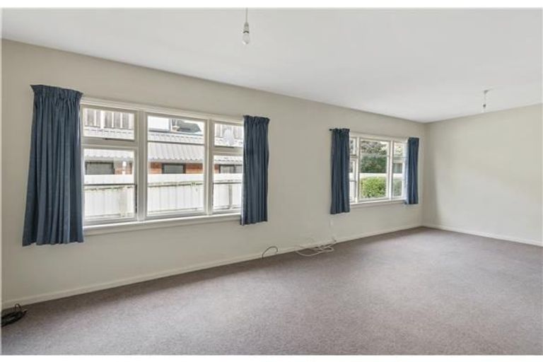 Photo of property in 1/5 Tara Street, Riccarton, Christchurch, 8041