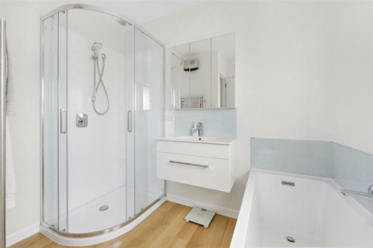 Photo of property in 1/10 Albany Street, St Albans, Christchurch, 8014