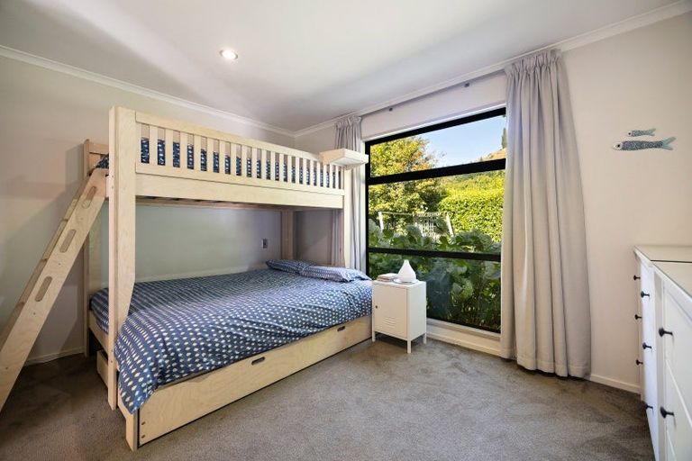 Photo of property in 29 Ferry Hill Drive, Lower Shotover, Queenstown, 9371