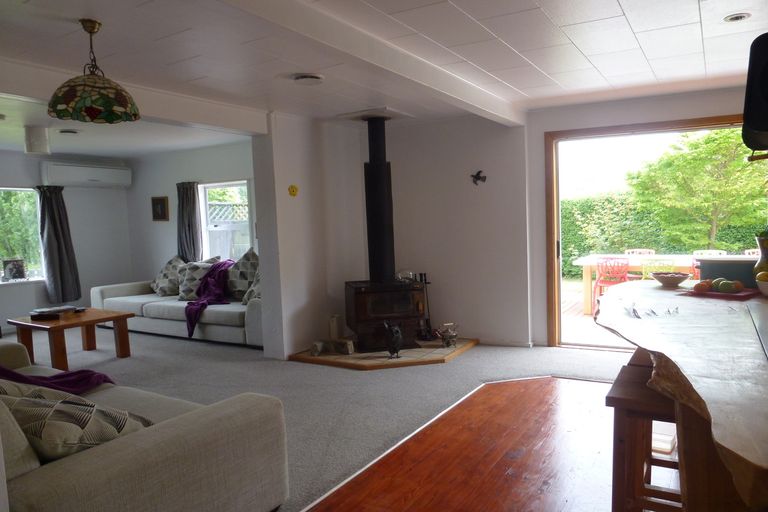 Photo of property in 87 Springvale Road, Clyde, Alexandra, 9391