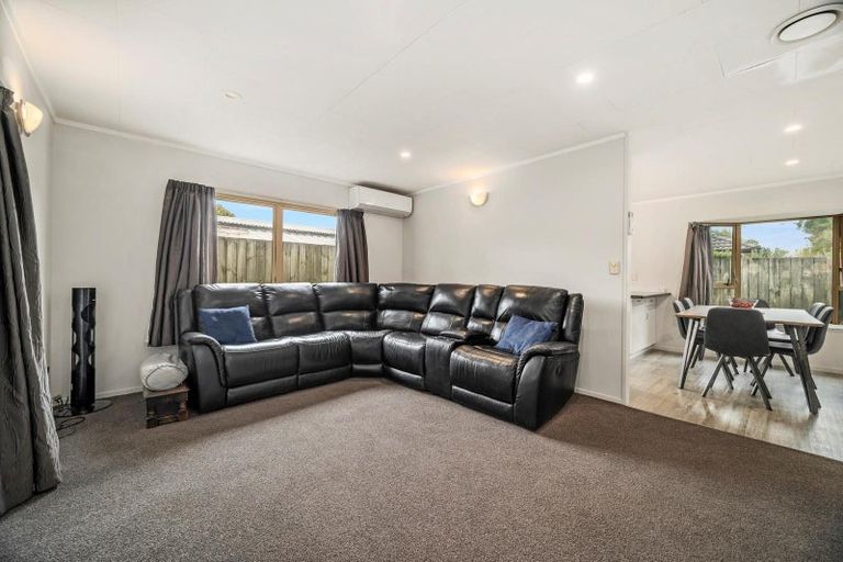 Photo of property in 5b Mckenzie Road, Owhata, Rotorua, 3010