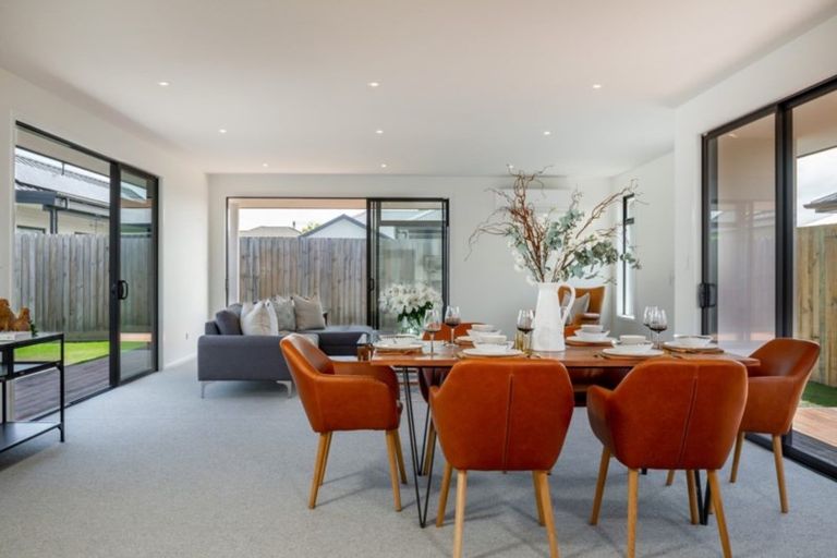 Photo of property in 22 Rutledge Drive, Springlands, Blenheim, 7201