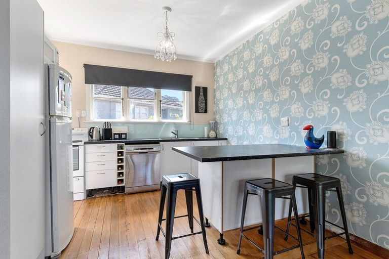 Photo of property in 20 Plunket Terrace, Hamilton East, Hamilton, 3216