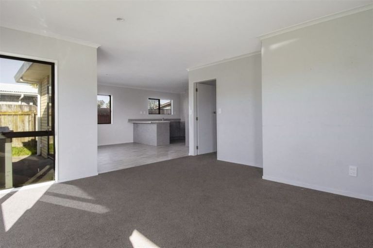 Photo of property in 40 Leander Street, Mount Maunganui, 3116