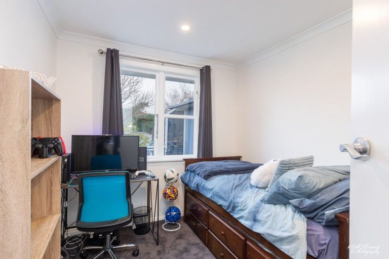 Photo of property in 102 Clouston Park Road, Clouston Park, Upper Hutt, 5018