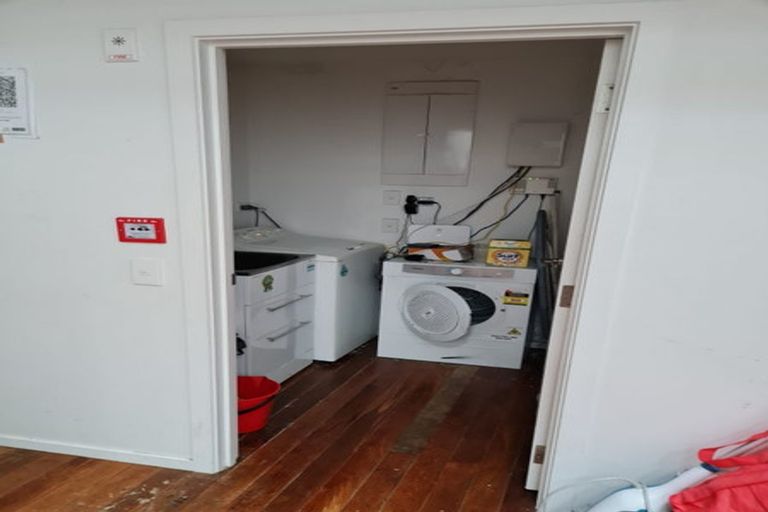 Photo of property in 6b Willowbank, North Dunedin, Dunedin, 9016