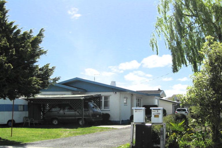 Photo of property in 3/20 Willow Avenue, Stoke, Nelson, 7011