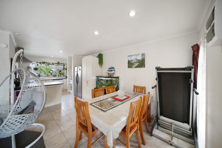 Photo of property in 8 Aspenwood Place, Favona, Auckland, 2024