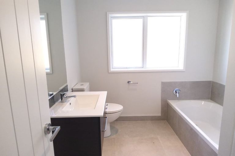 Photo of property in 141 Hitchen Road, Pokeno, 2402